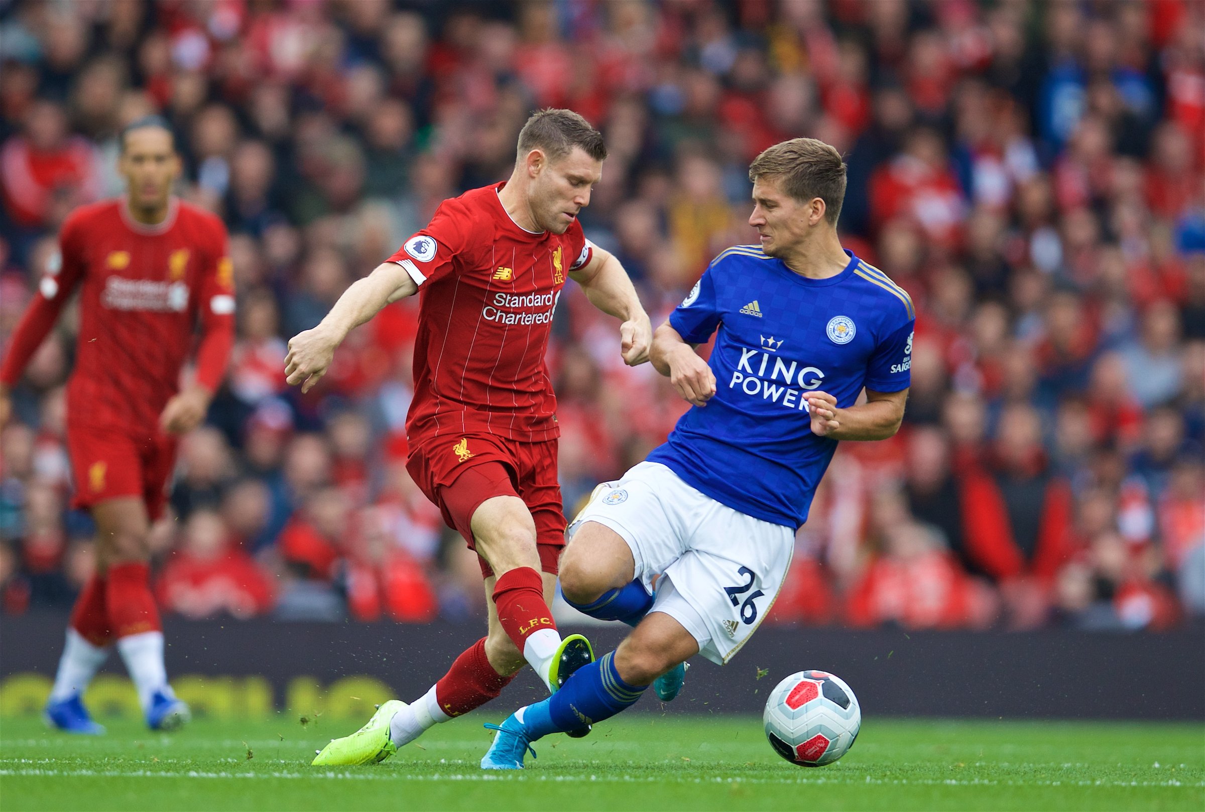 不断优化阵 不断优化阵