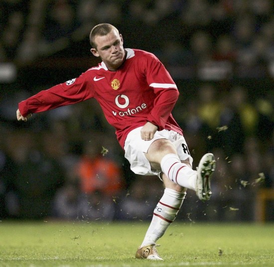 本次事件还 本次事件还