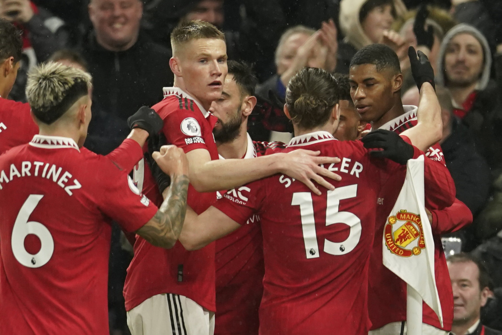 納格爾斯曼 納格爾斯曼