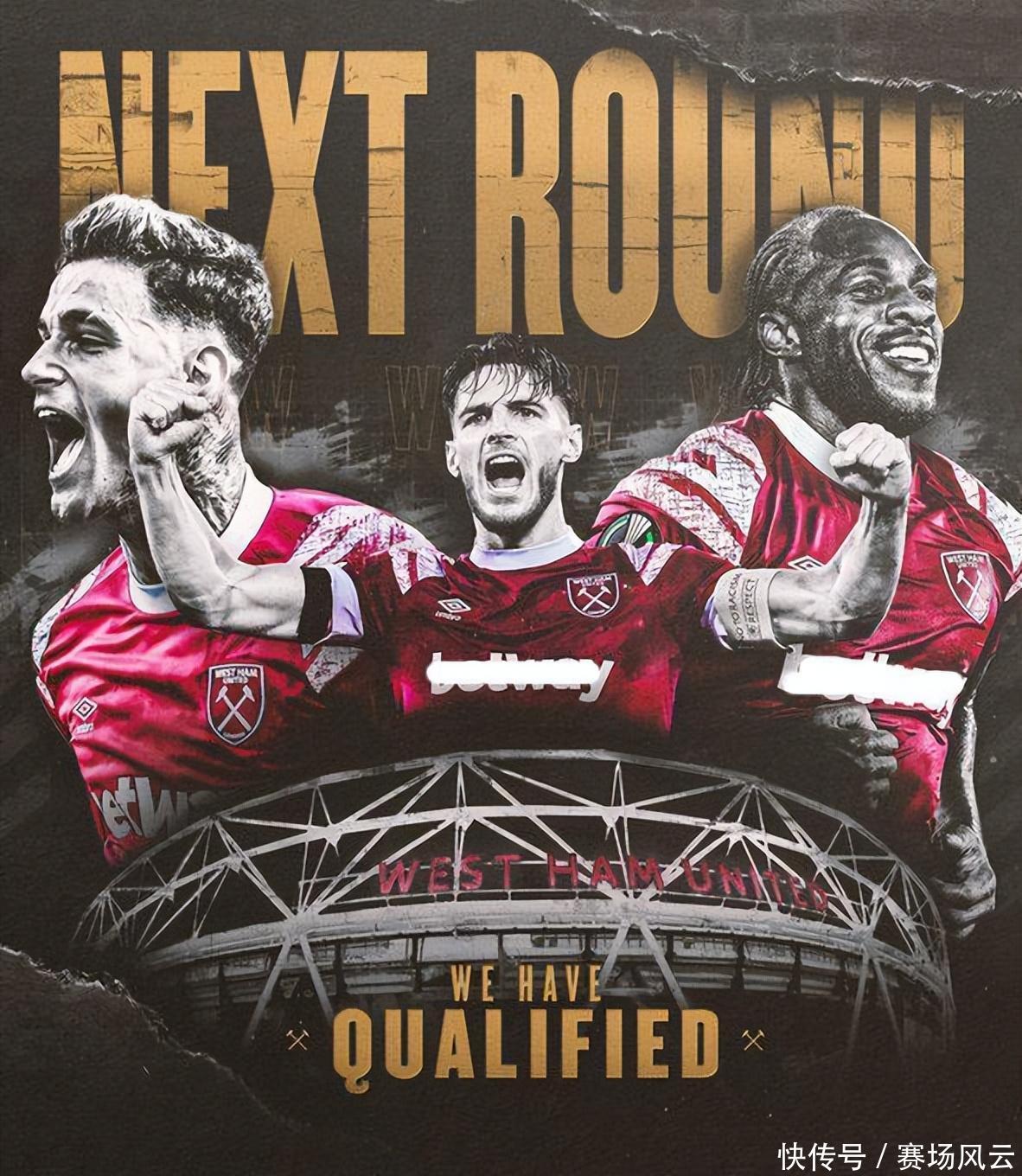 多次威胁对 多次威胁对