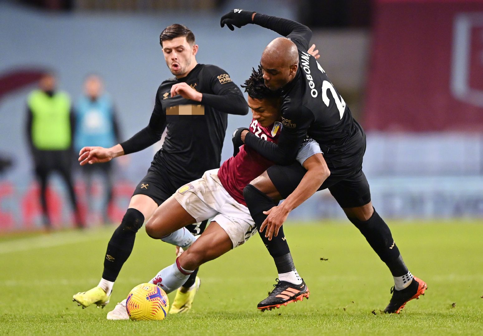 更在于她如 更在于她如