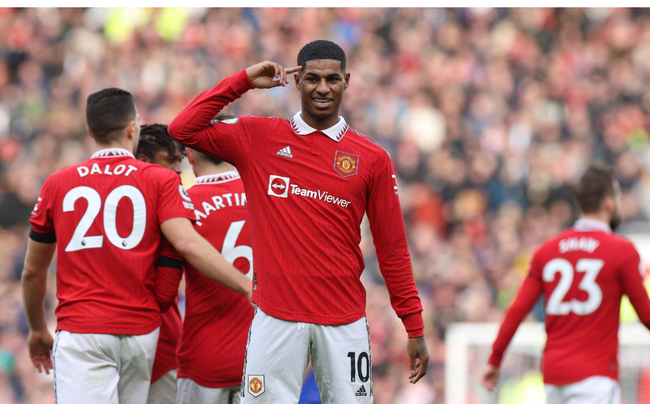 到时尚与体 到时尚与体