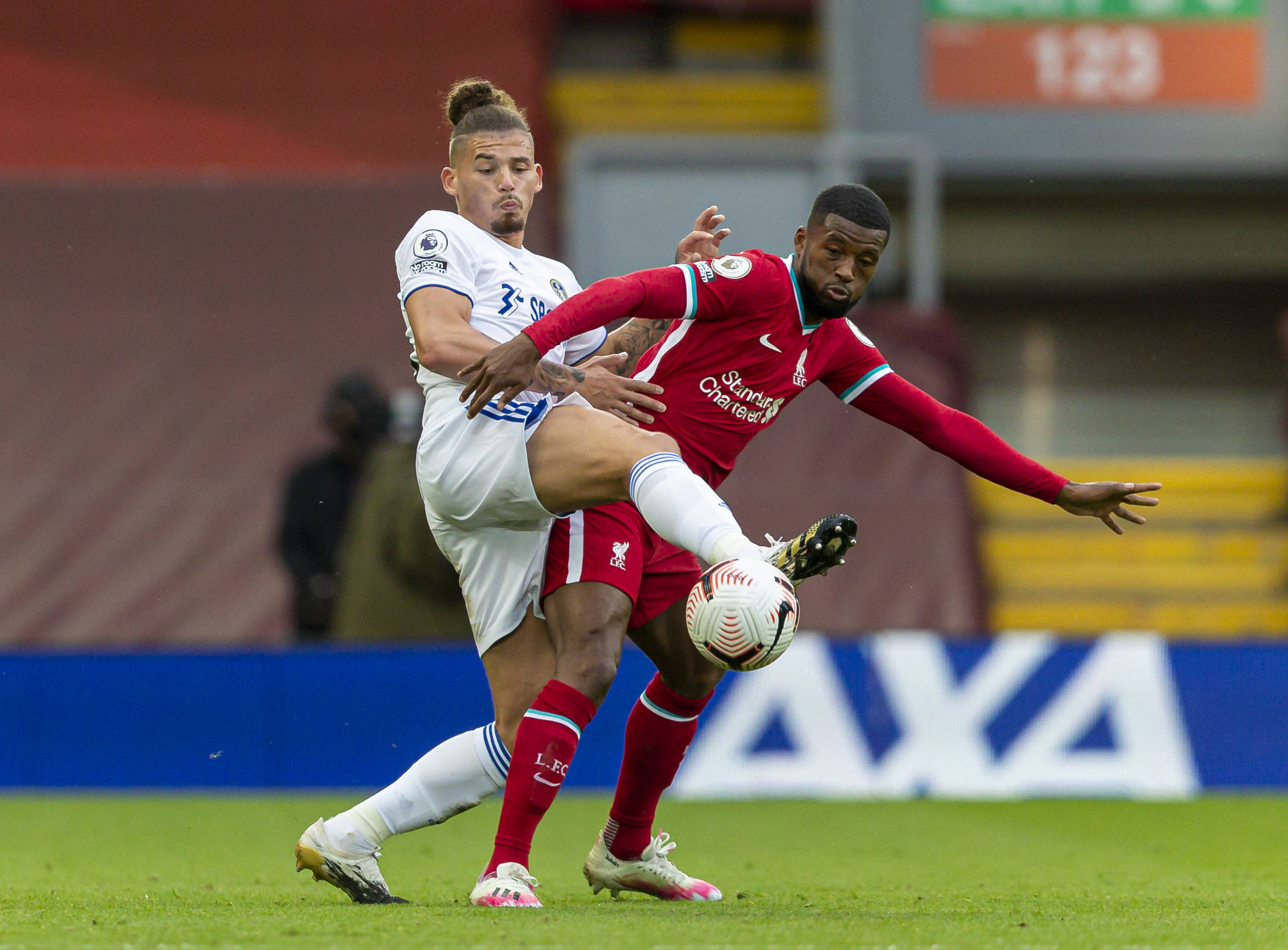 还使得整篇 还使得整篇