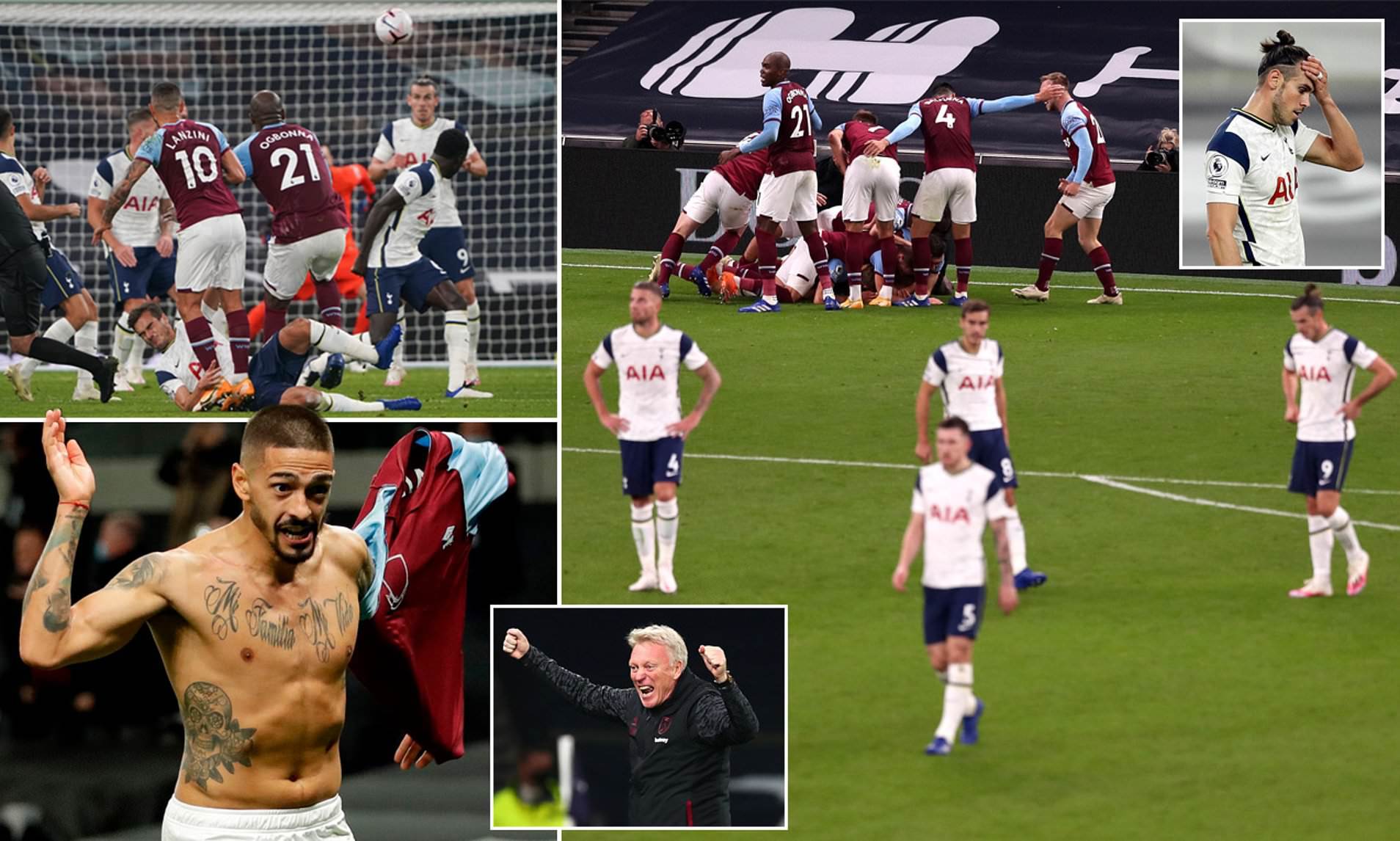 自己的头球 自己的头球