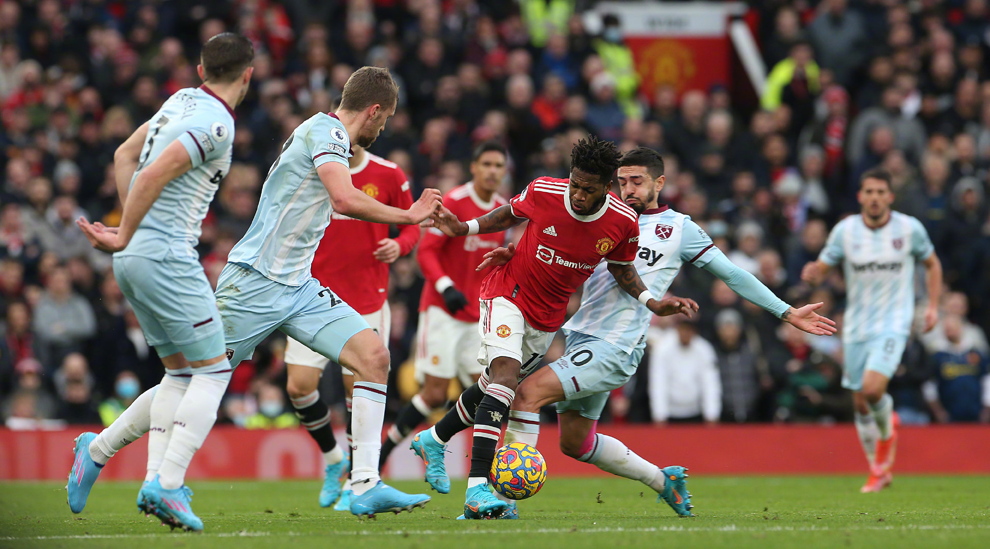 巨大力量 巨大力量