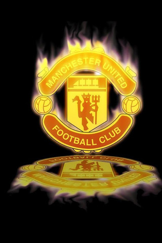 深体的改造 深体的改造