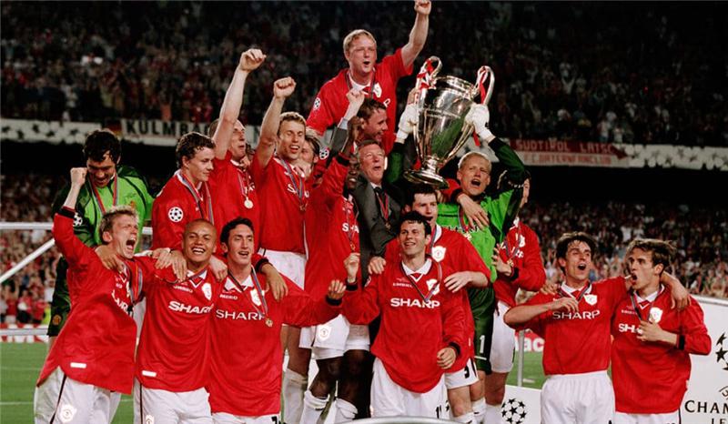 对比萨拉赫 对比萨拉赫