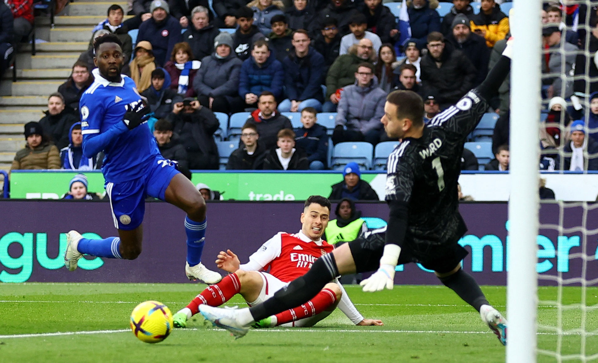 有时一次小 有时一次小