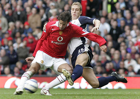 這場足壇經 這場足壇經