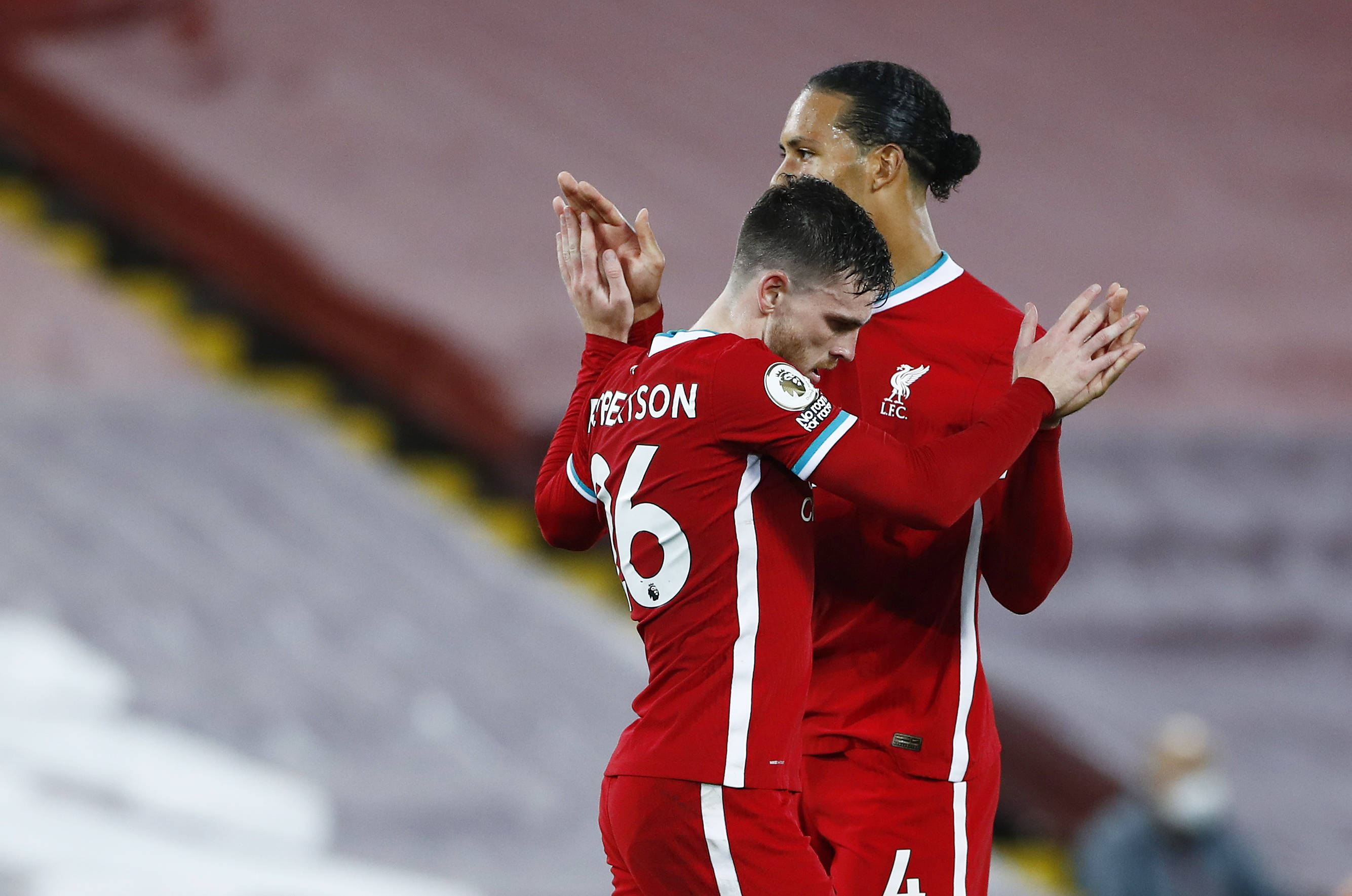 也要思考整 也要思考整