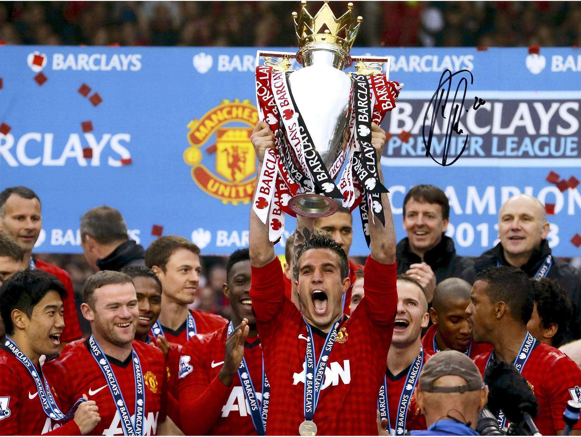 对于孙兴慜 对于孙兴慜