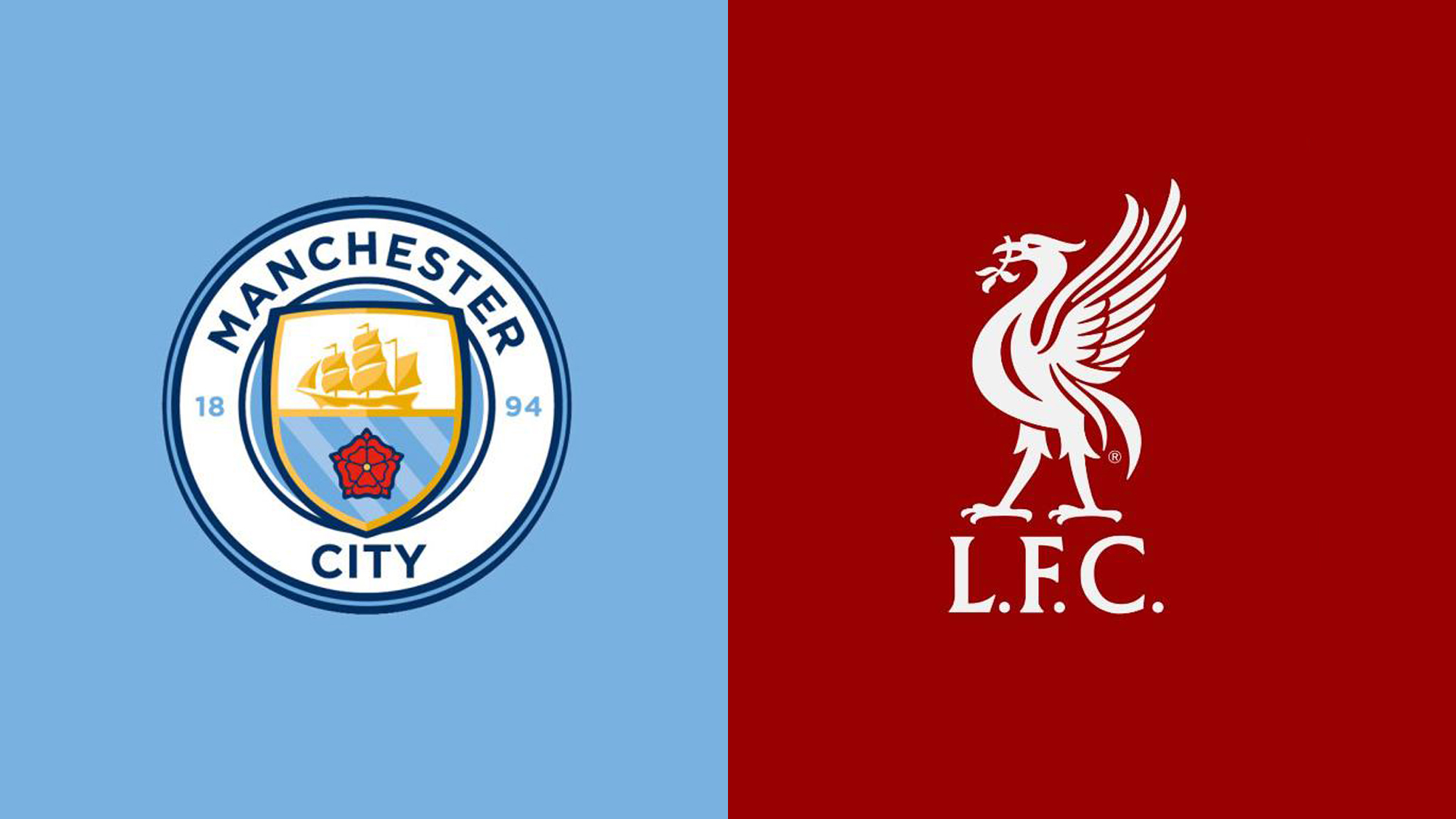 就在这个舞 就在这个舞