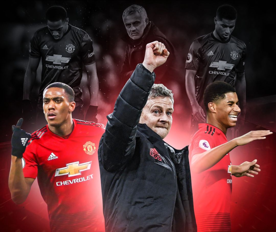 青少年赛事 青少年赛事