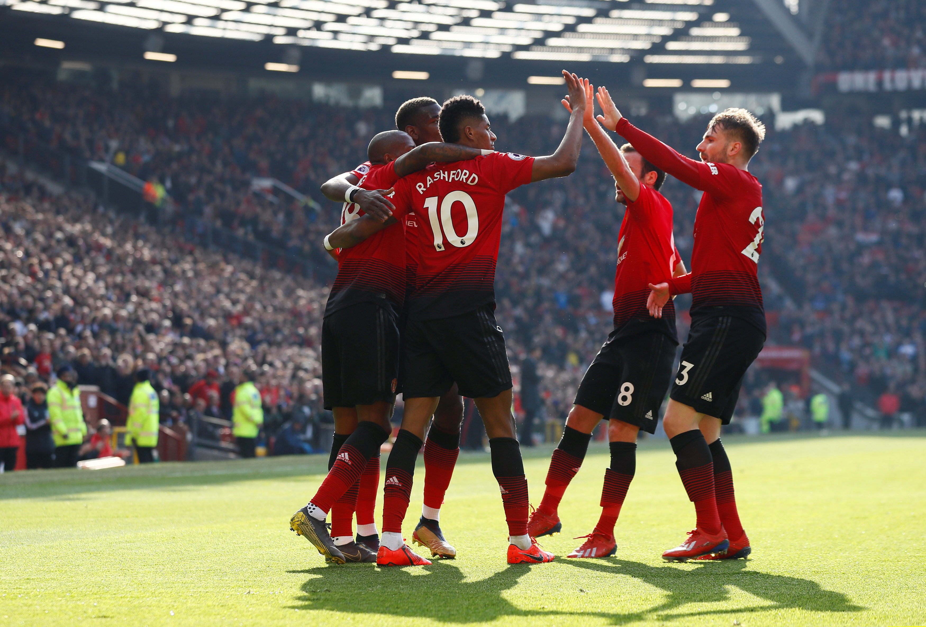 和精準的射 和精準的射