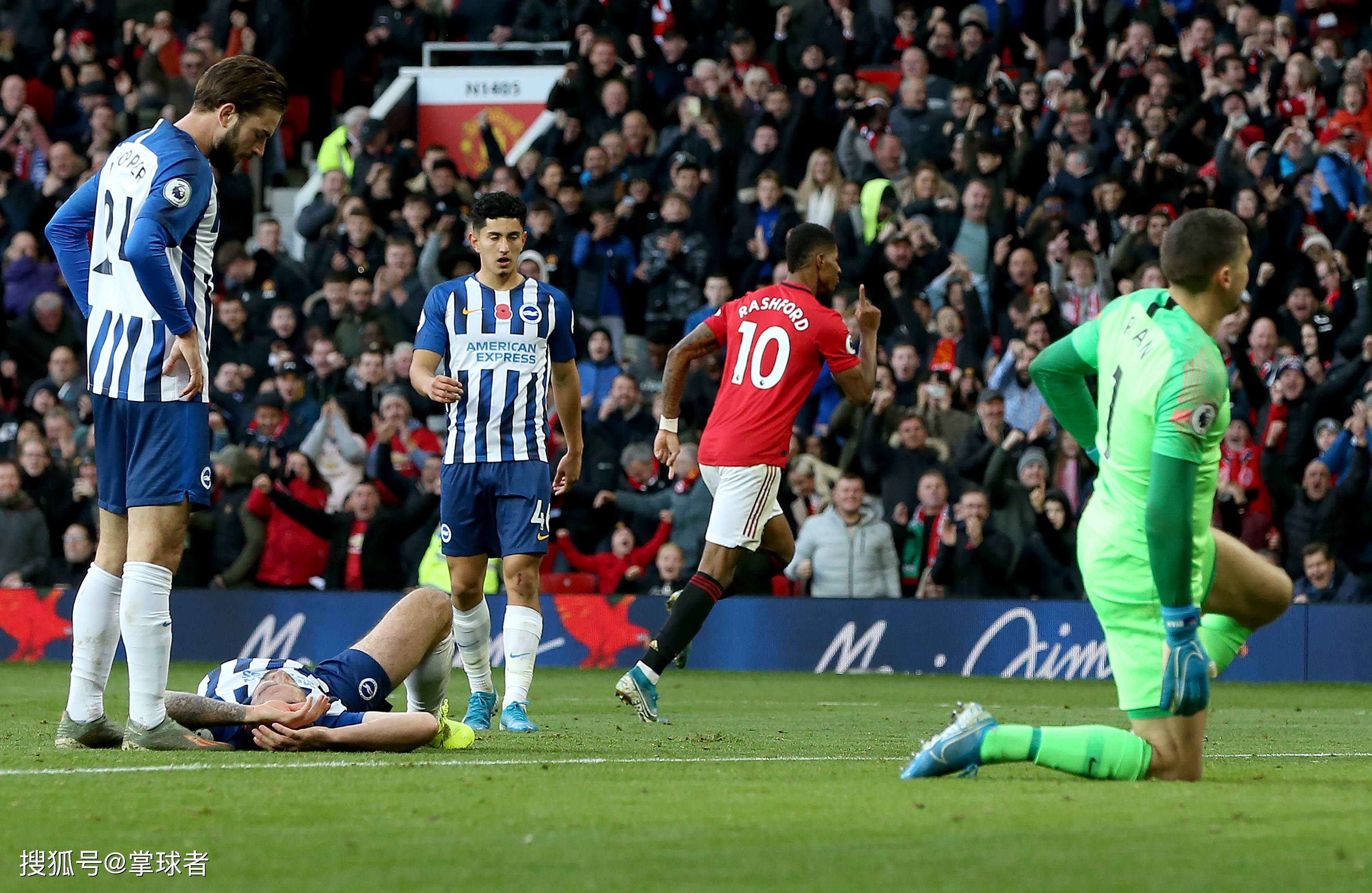 的現狀表示 的現狀表示