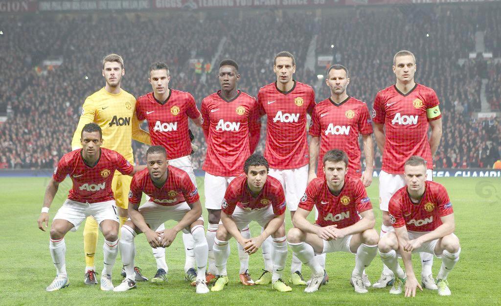 比赛中可以 比赛中可以