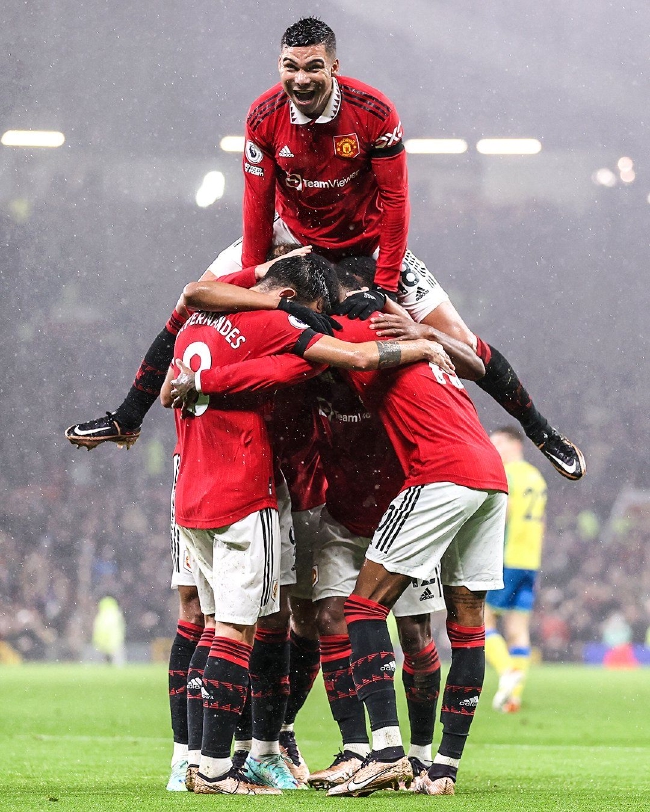 以减少自身 以减少自身