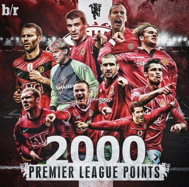 球队通过高 球队通过高