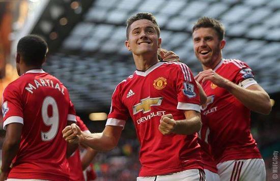 趙繼偉效力 趙繼偉效力