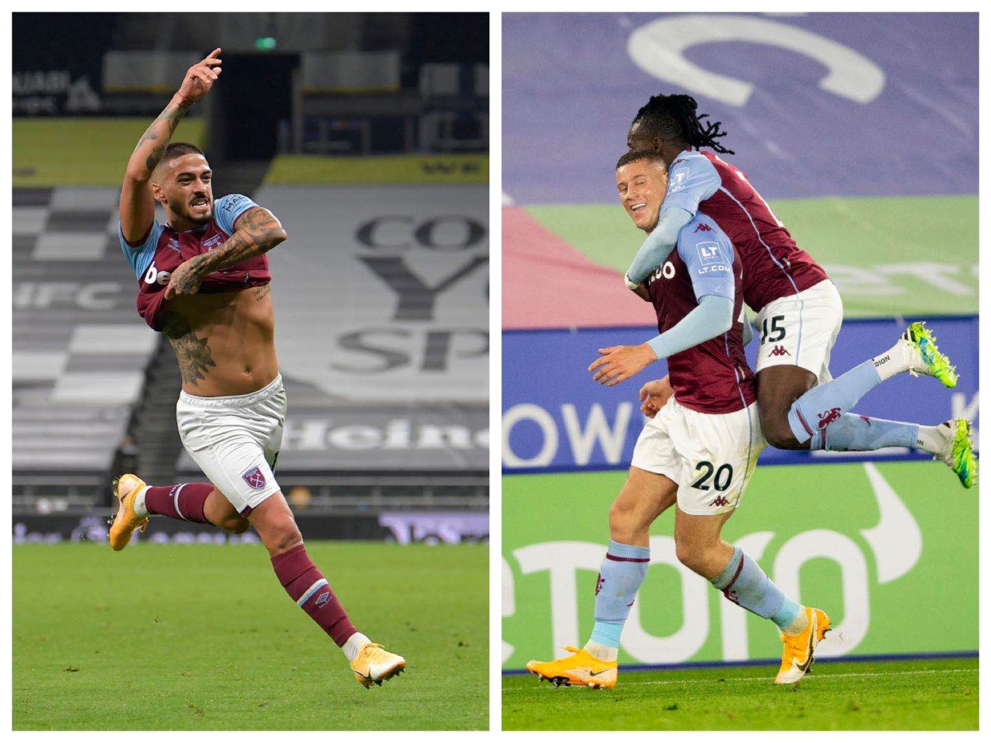 會選擇時 會選擇時