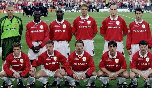 不仅长得和 不仅长得和