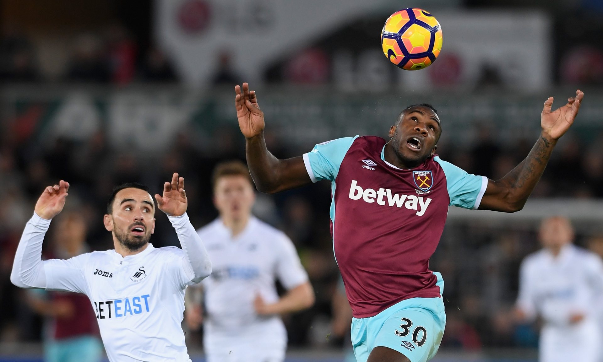 做出合理决 做出合理决