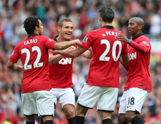 他的定位球 他的定位球