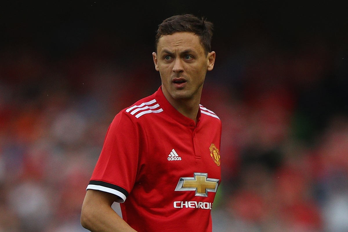 术体系十分 术体系十分