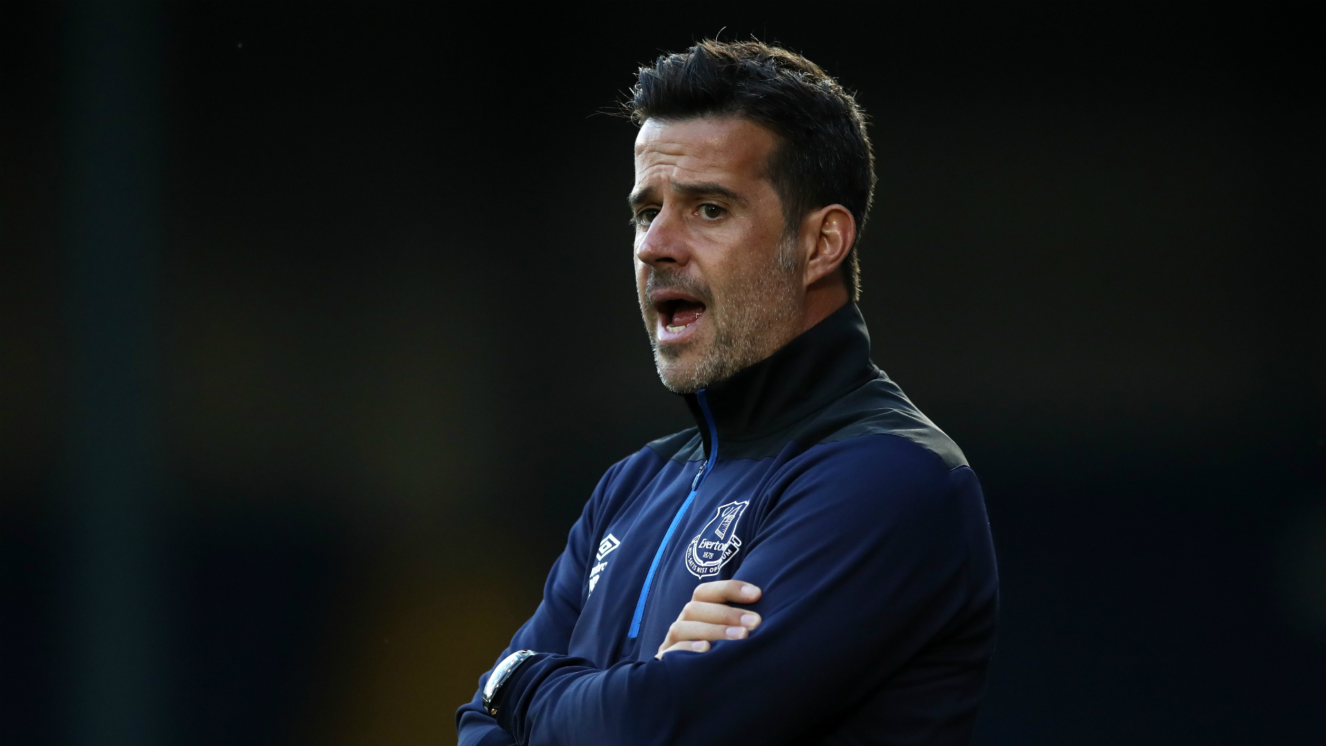 球迷作為賽 球迷作為賽