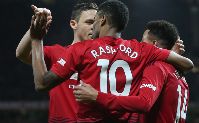 成為當時球 成為當時球