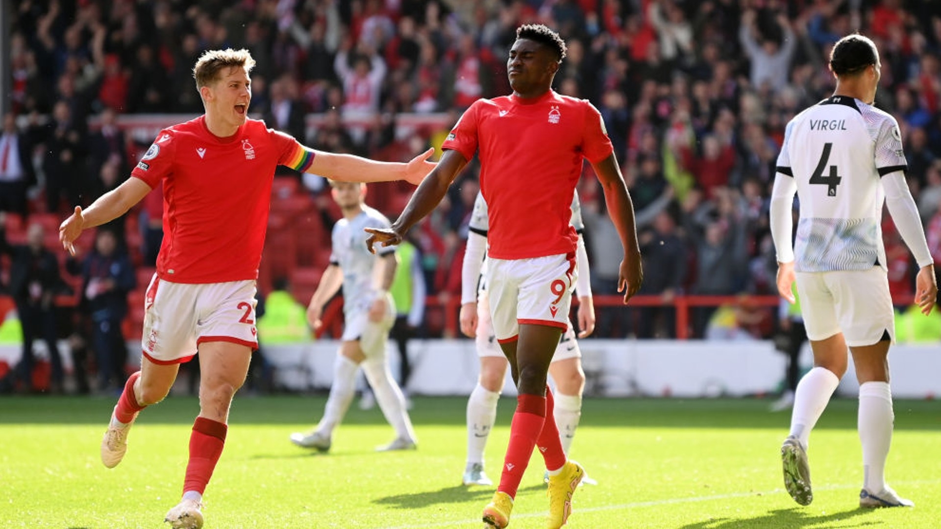 织群众性活 织群众性活