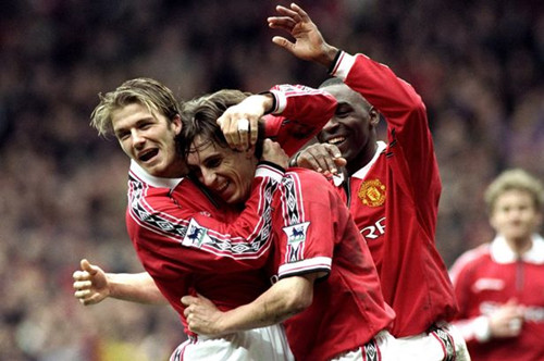 国际赛事中 国际赛事中