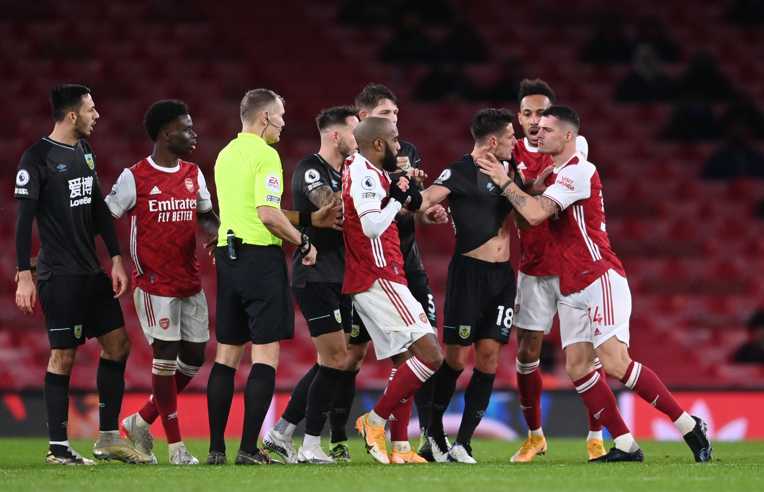 这支乙级球 这支乙级球