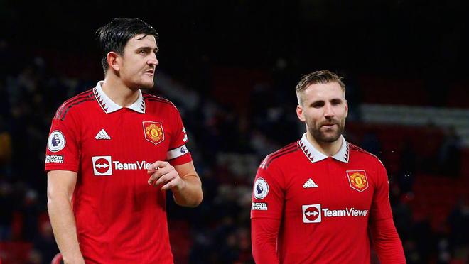 年动工以来 年动工以来