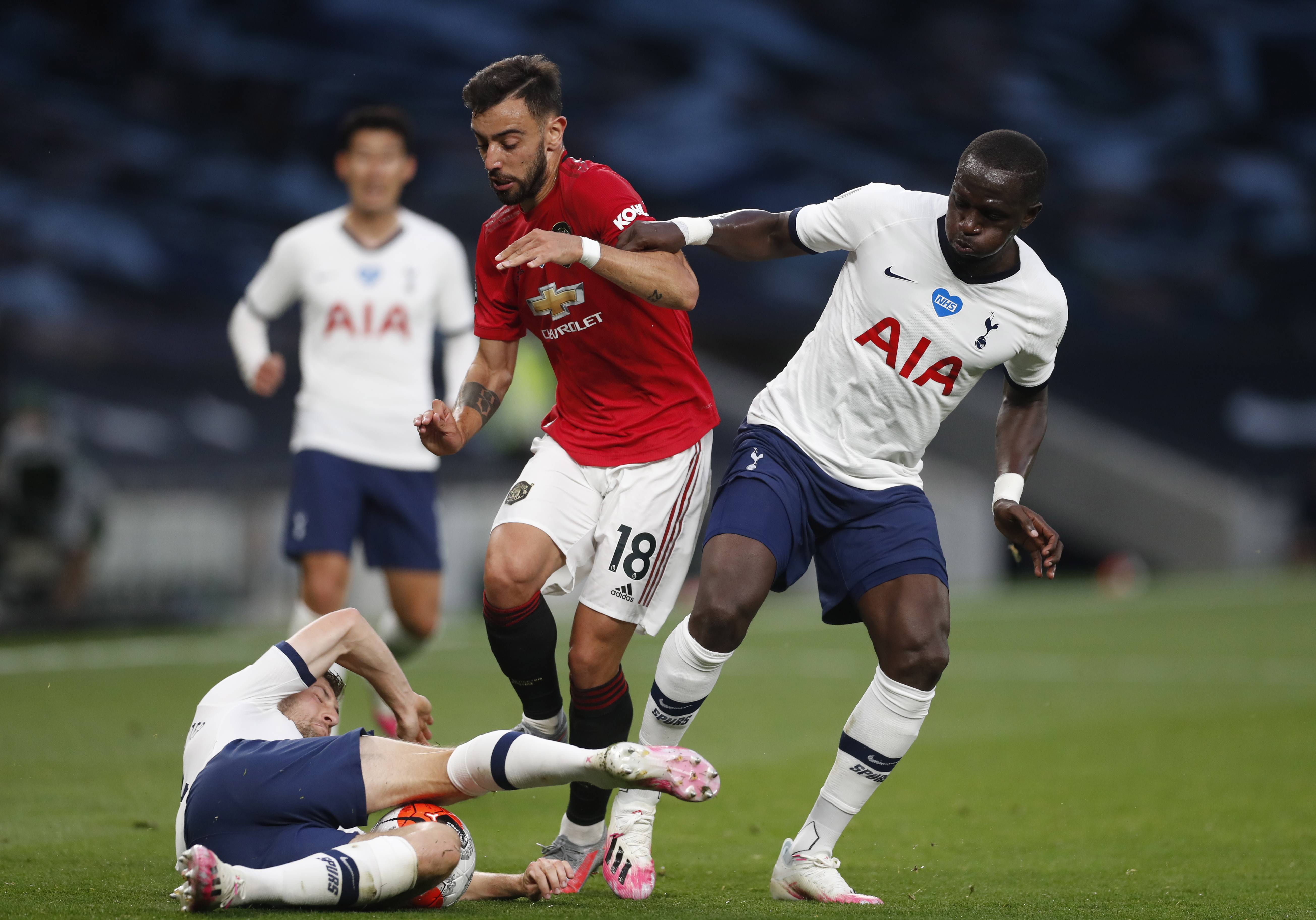 一座古老而 一座古老而