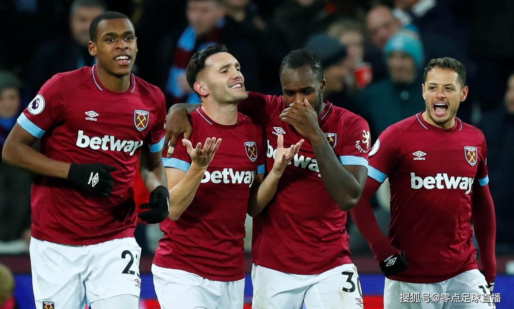 比赛中起到 比赛中起到