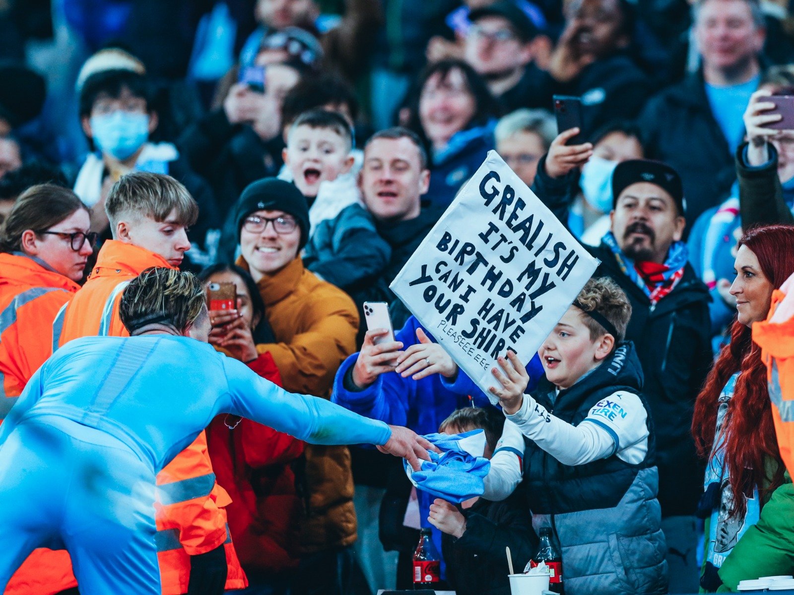 东亚与西亚 东亚与西亚