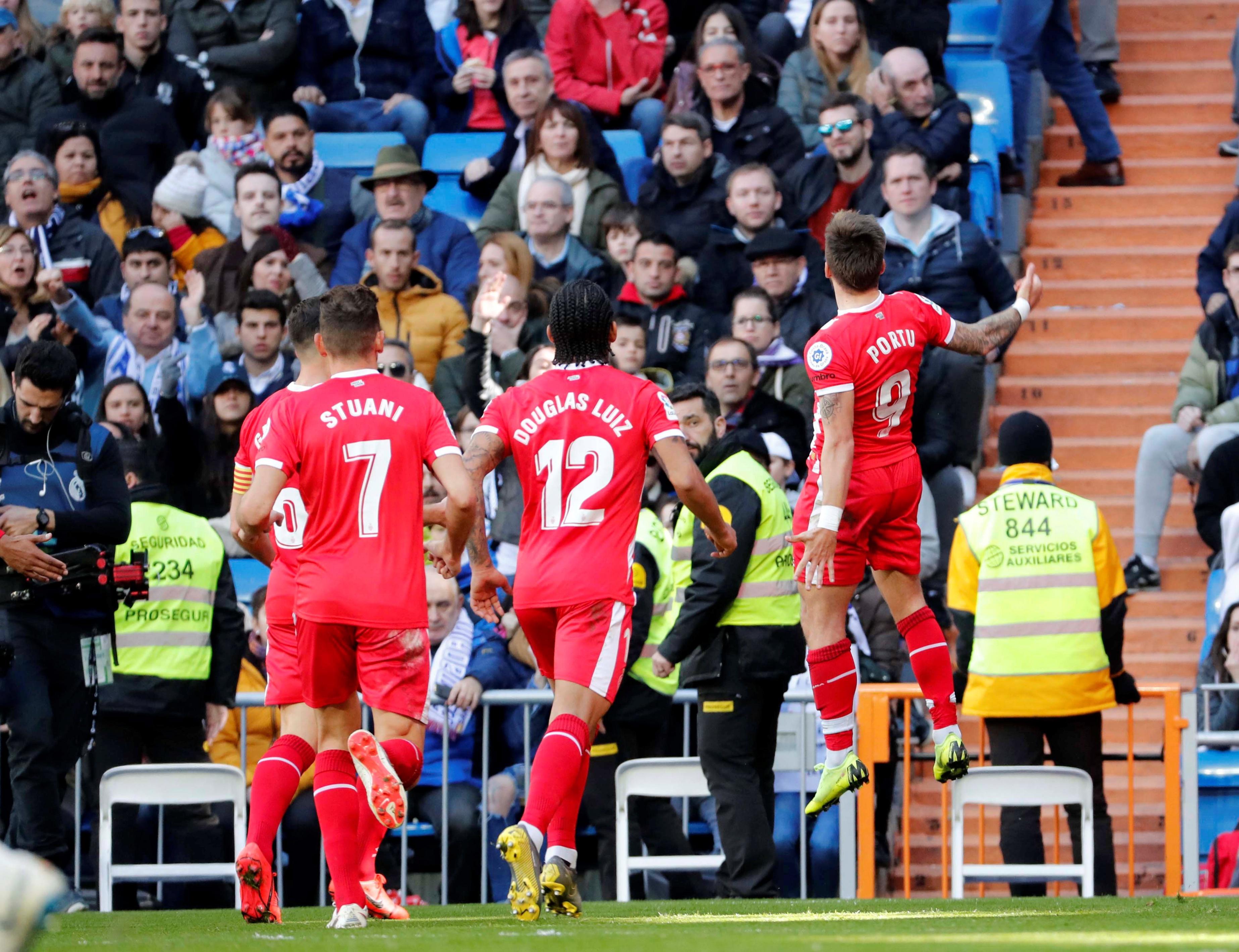 加强联赛的 加强联赛的