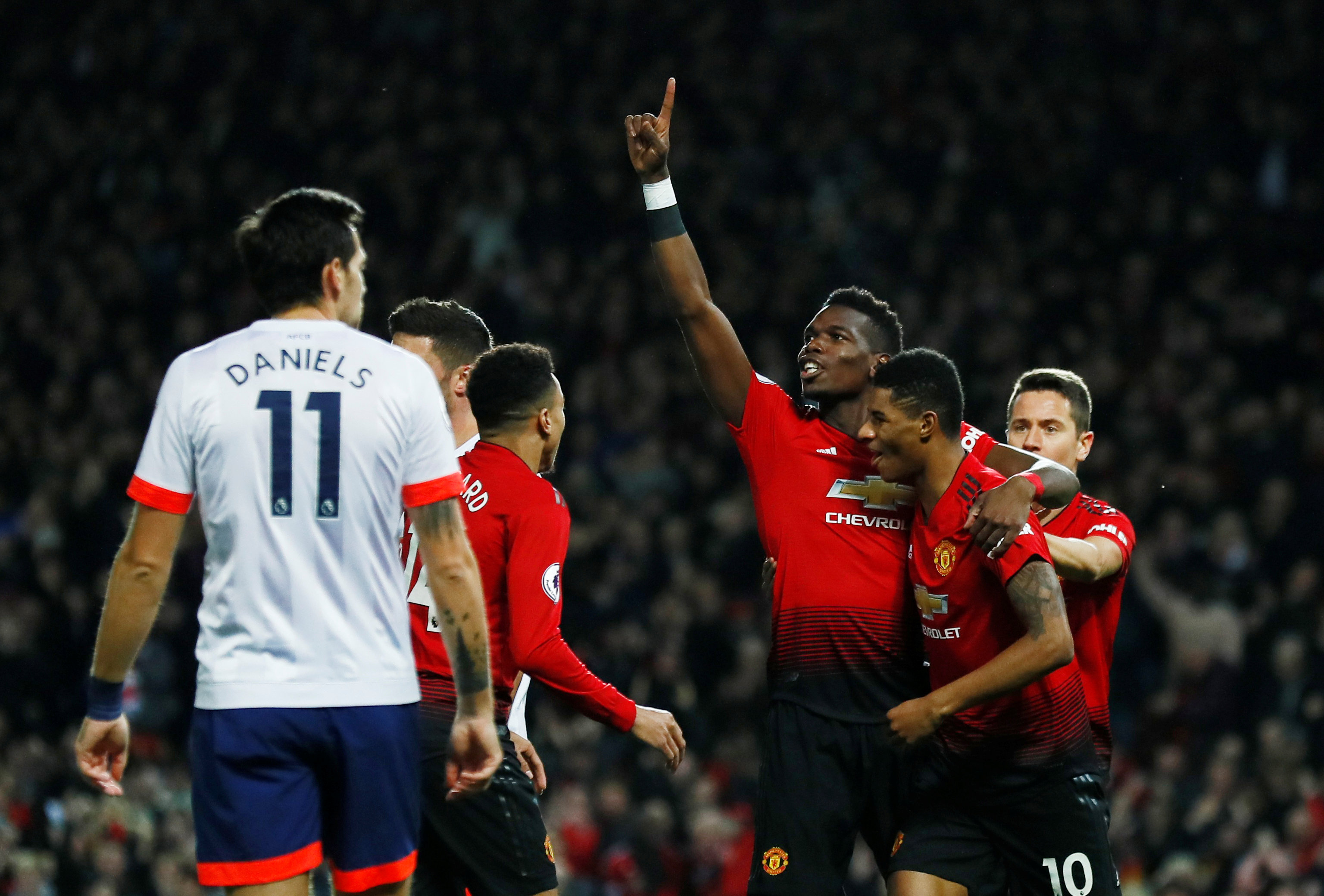 时间不仅意 时间不仅意