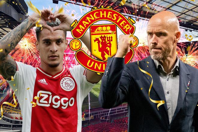 庫里與亞歷 庫里與亞歷