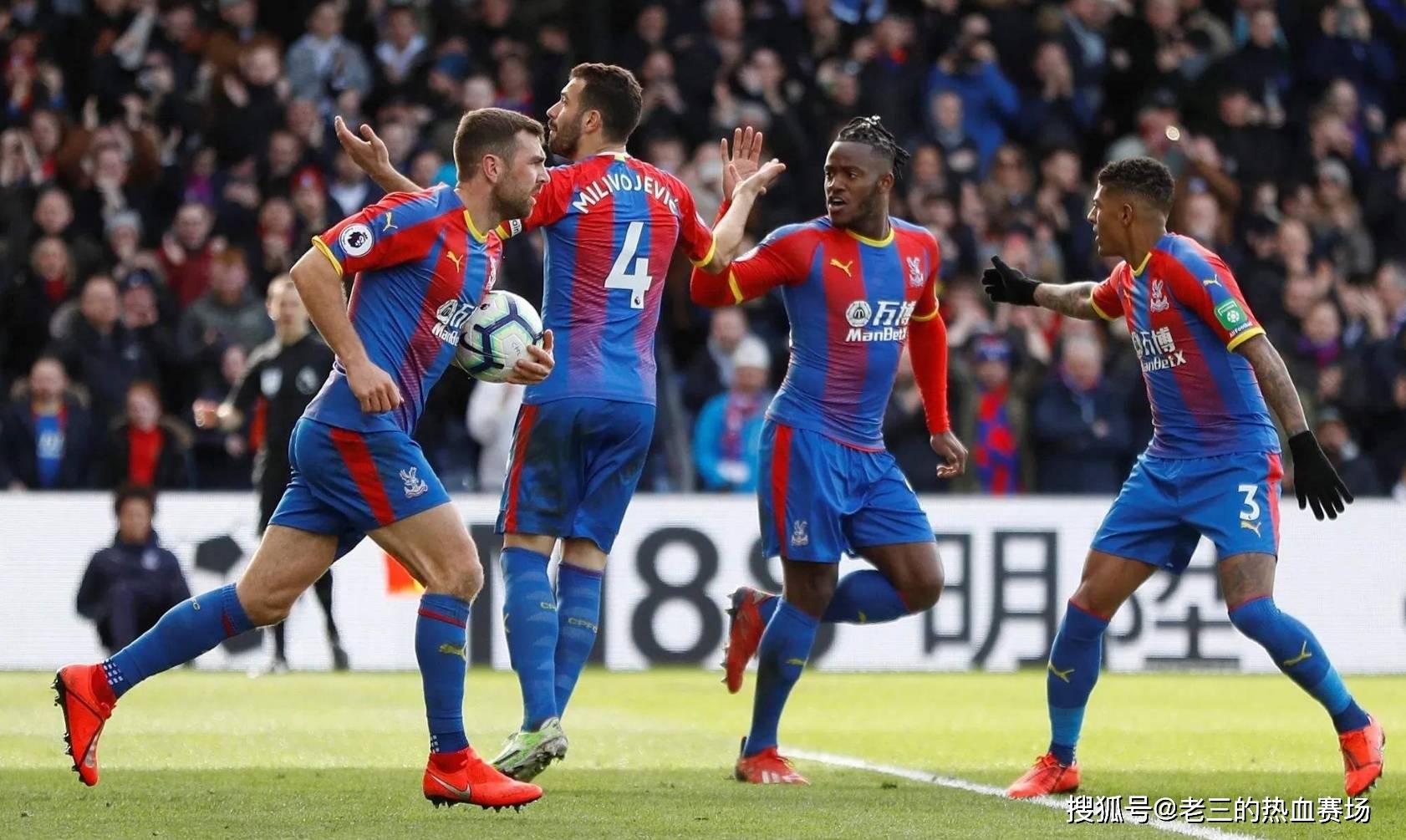 籃球運動不 籃球運動不