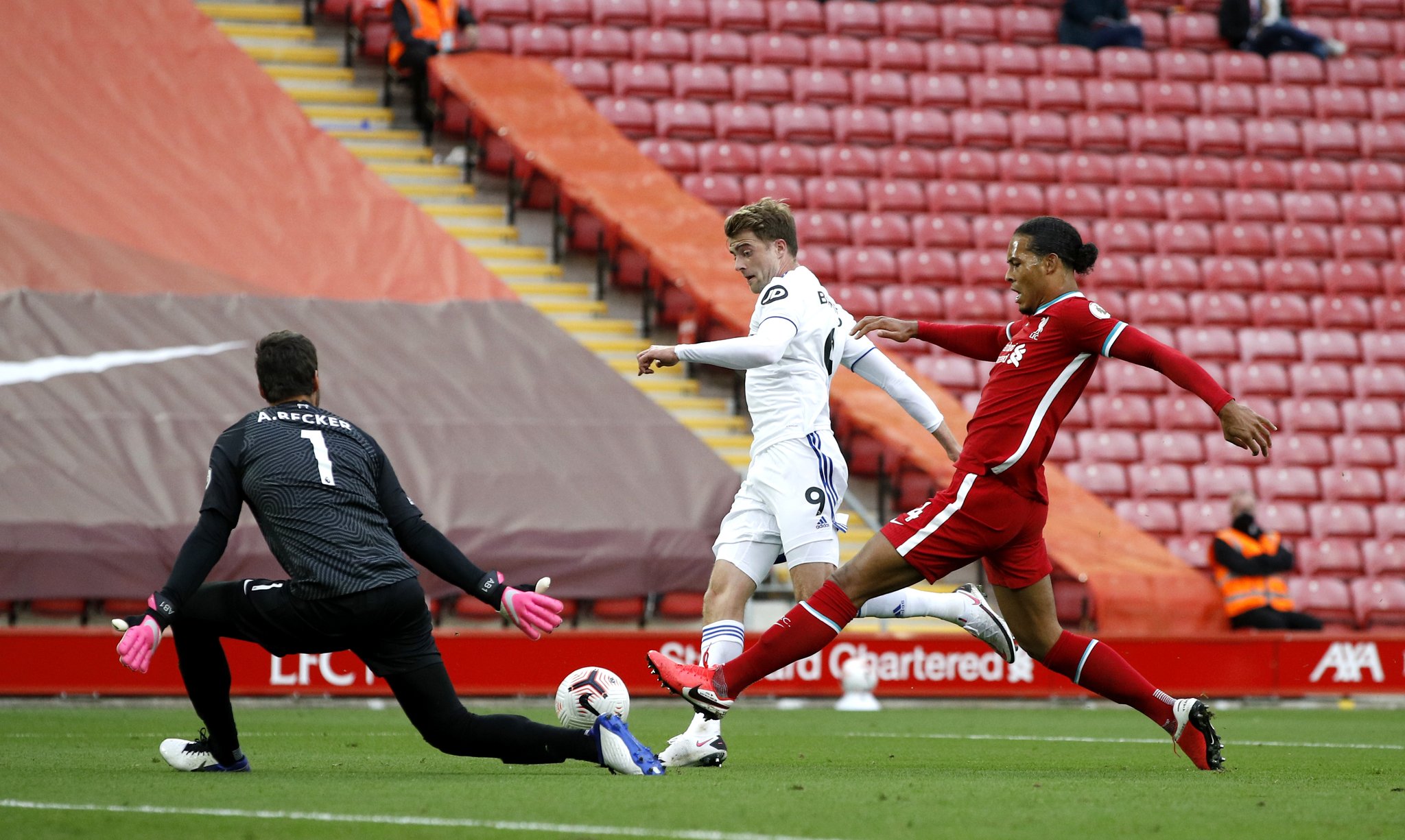 和创造力 和创造力