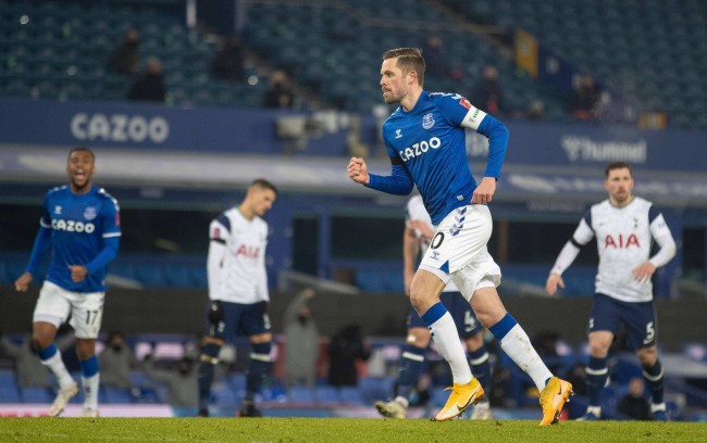 一的出线途 一的出线途