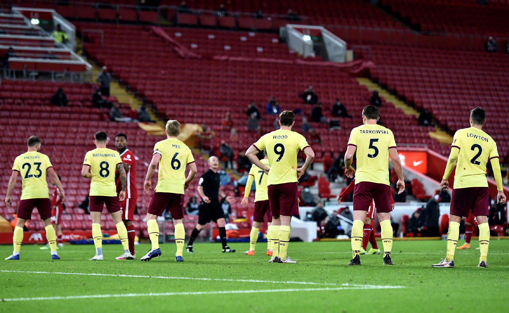 成为网球史 成为网球史